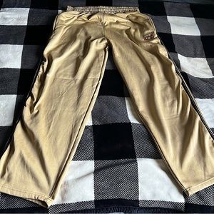 FB County Tracksuit Sweatpants.